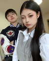 ll.lu1s Altpins Profile Picture