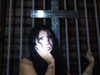 khaikatana Altpins Profile Picture