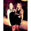 gigihadid Altpins Profile Picture