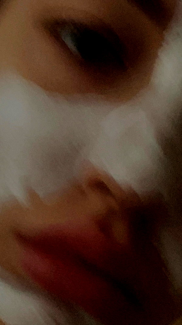 veroni22ka veroni22ka archive image