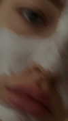 veroni22ka Altpins Profile Picture