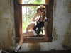 crocodile.notes Altpins Profile Picture