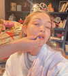 gigihadid Altpins Profile Picture