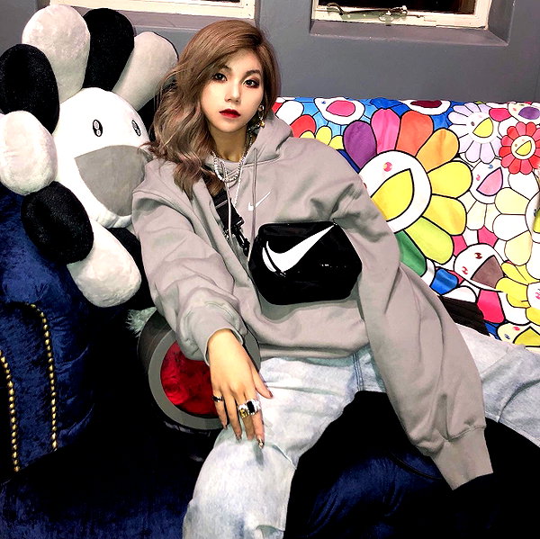 kelseydopegal instagram image archive image