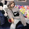 kelseydopegal Altpins Profile Picture
