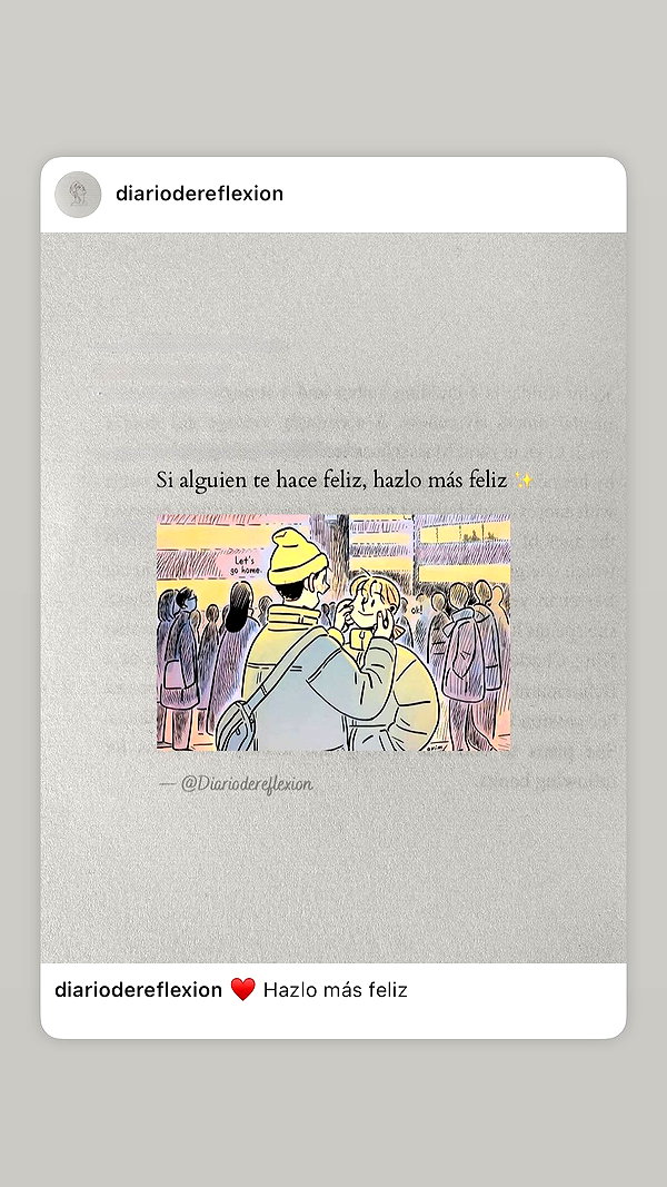 Archived image from @_aldibernardo on Instagram