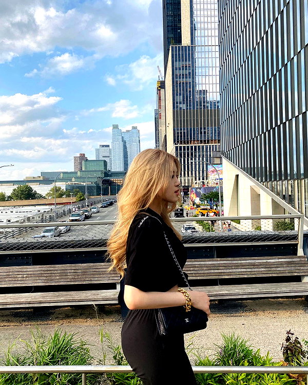 allissashin instagram image archive image