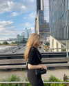 allissashin Altpins Profile Picture