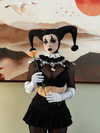 swfx_real Altpins Profile Picture