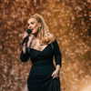 adele Altpins Profile Picture