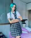 jadelaverne Altpins Profile Picture