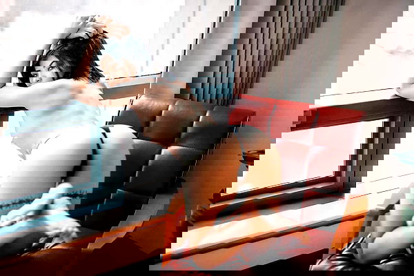 ting851204 ting851204 archive image