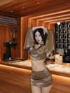 lyhythuedoxinh Altpins Profile Picture