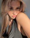 baddiesessence Altpins Profile Picture