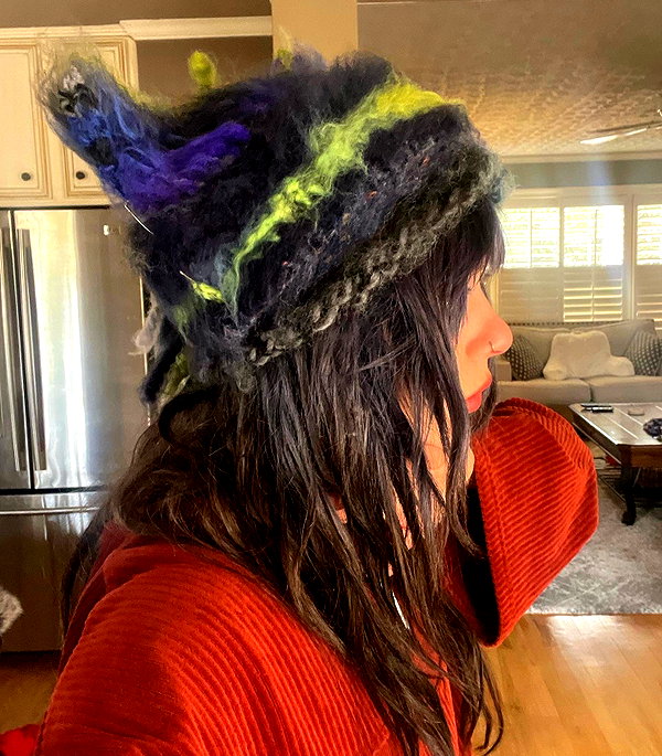 bugz4brainz instagram image archive image