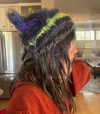 bugz4brainz Altpins Profile Picture