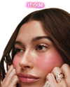 haileybieber Altpins Profile Picture