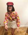 lucyhale Altpins Profile Picture