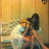 michal_cohen017 Altpins Profile Picture