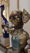 alexxndrraa Altpins Profile Picture