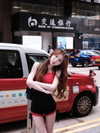 crazy_10.20 Altpins Profile Picture