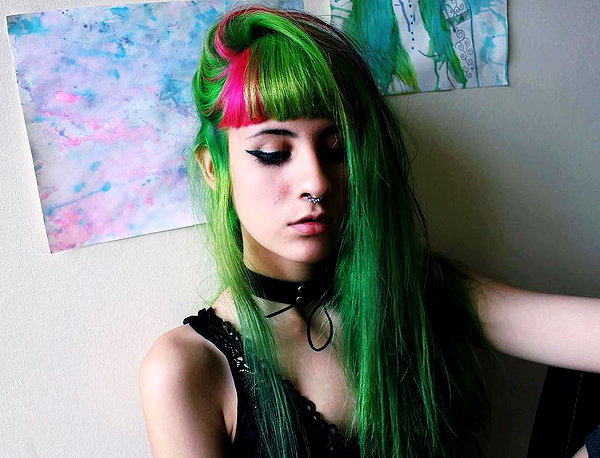 jadelaverne instagram image archive image