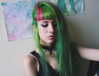 jadelaverne Altpins Profile Picture