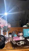 anika_braun__ Altpins Profile Picture