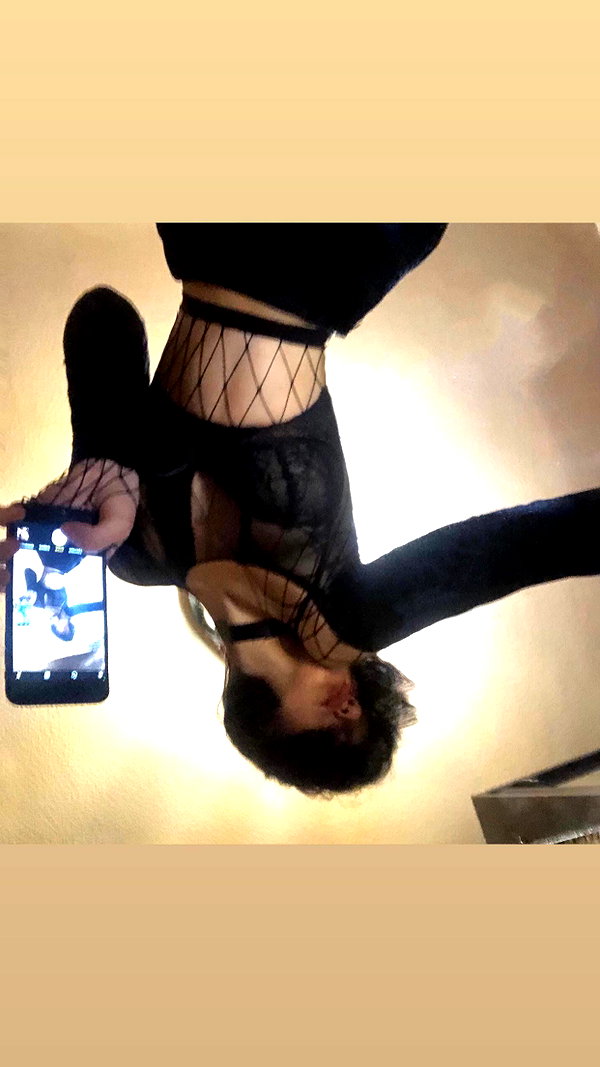 stea0diness instagram image archive image