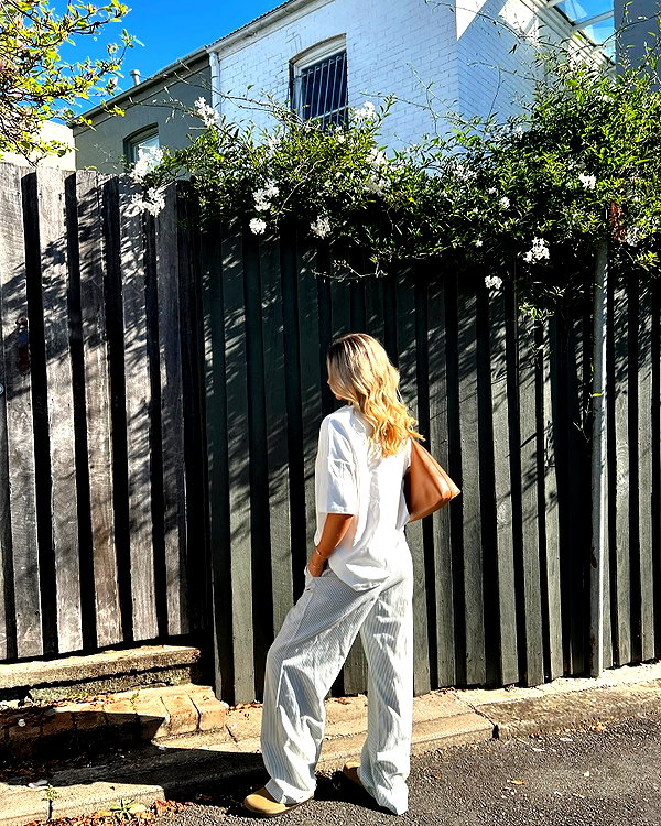 sophadophaa_ instagram image archive image