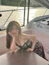 ge.more_x Altpins Profile Picture