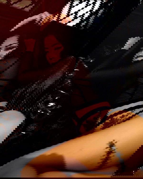 ting851204 ting851204 archive image