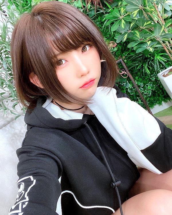 enakorin instagram image archive image