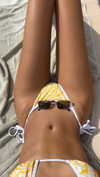 zaini.wiss Altpins Profile Picture