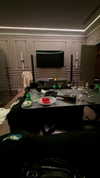 miss_baby007 Altpins Profile Picture