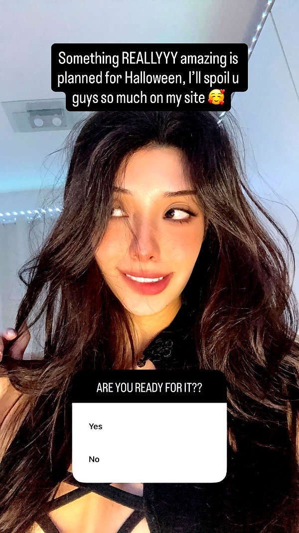 Archived image from @voulezjj on Instagram