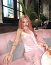 joycee.e Altpins Profile Picture