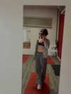 cata.leyah Altpins Profile Picture