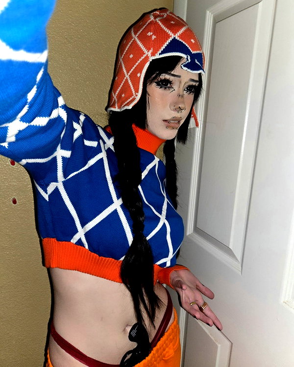pipssqueakss instagram image archive image