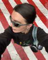daryanedarya Altpins Profile Picture