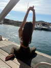 ninastodden Altpins Profile Picture