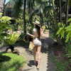 lyhythuedoxinh Altpins Profile Picture