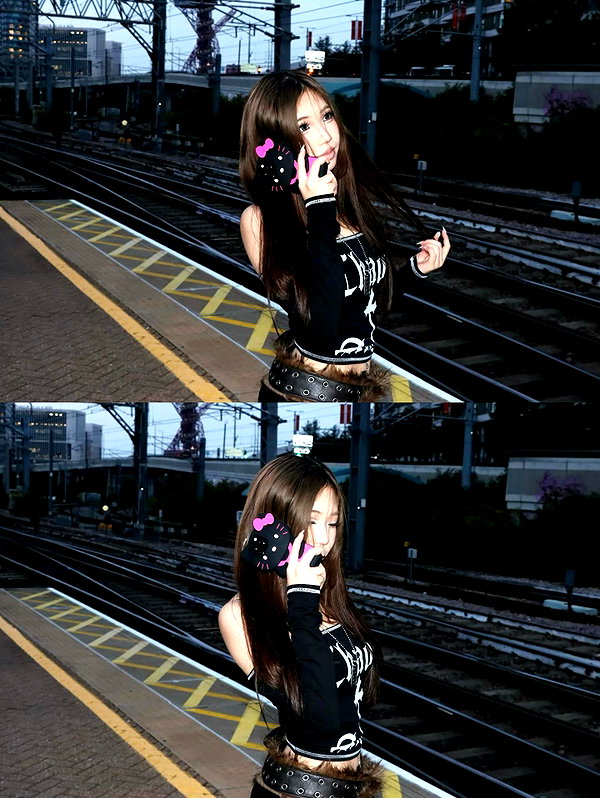 joycee.e instagram image archive image