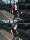 joycee.e Altpins Profile Picture