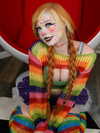 lola.luvgood Altpins Profile Picture