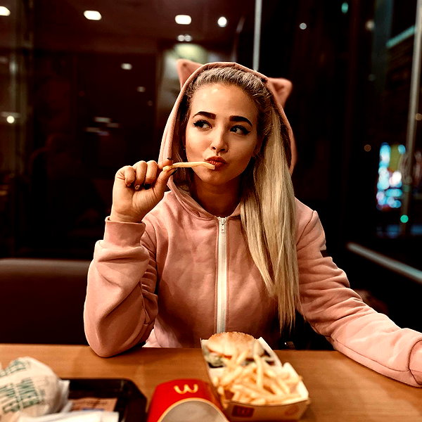 pokrov90 instagram image archive image