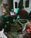 cannonstheband Altpins Profile Picture