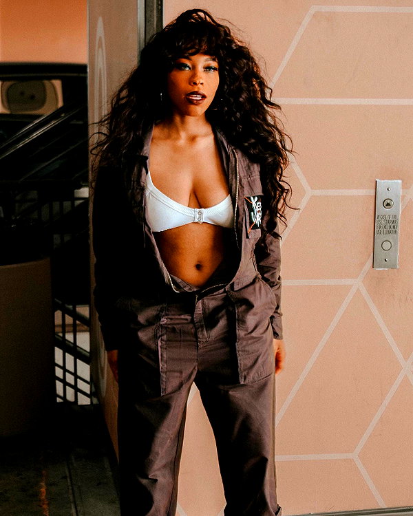 kieraplease instagram image archive image