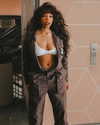 kieraplease Altpins Profile Picture