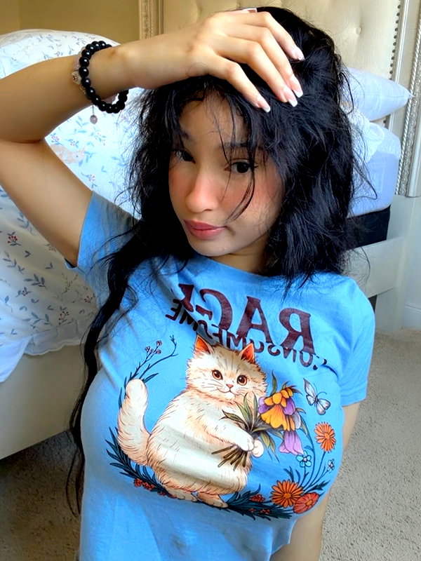 lazzybeans instagram image archive image